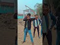 Khatarnak Nisana Santhali Shorts Video