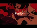 Psycho | animation meme