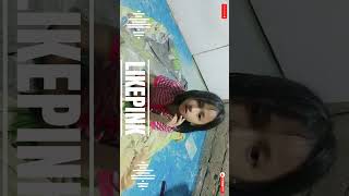 Music And Alya Putri Lestari Music