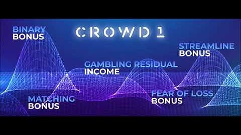 crowd1 - impossible is nothing