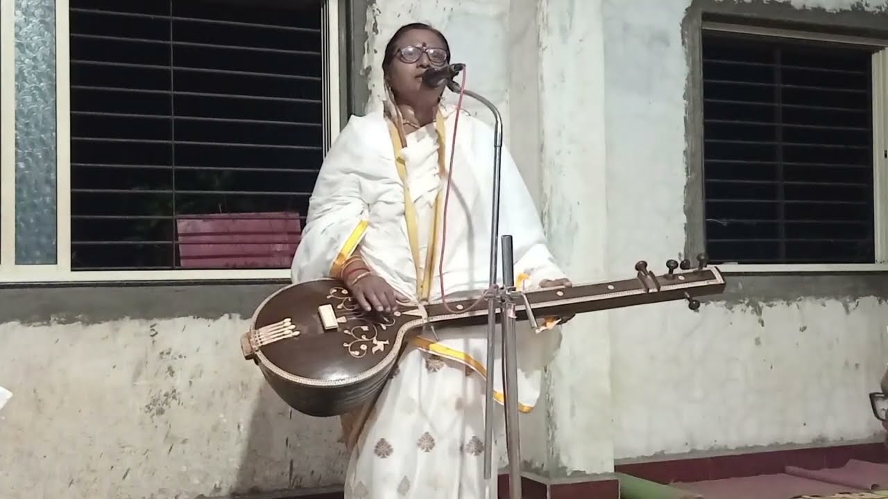 किर्तनसेवा - 