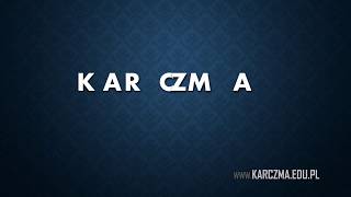 How To Take Screenshots In Windows?