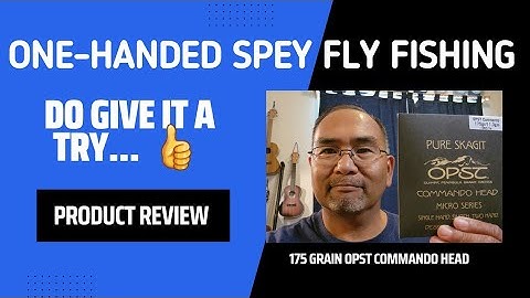 Would I Buy It Again... OPST Commando Head? 🤔