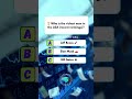 💰 “Hundreds of billions!”🚀 “Tech empirewho is the richest man in the USA recent ranking#usaquiz
