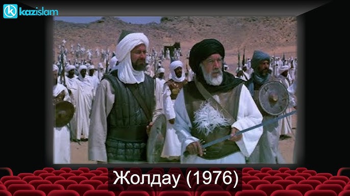 Көршінің ұйықтап жатқан әйелін былғады