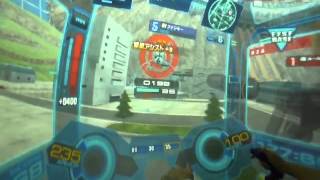 戦場の絆　0815　21　SS66　バラッジ