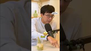 Hari Ini Adalah Hari Fisik Terbaik Anda! #radityadika #drtirta #podcastterbaru #podcast