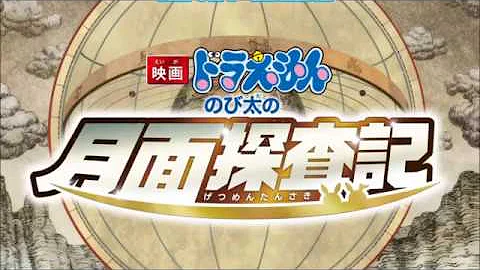 平井大 The Gift 平井大 The Gift