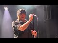 Capture de la vidéo Death Cult (The Cult) - She Sells Sanctuary (Live 4K) | El Rey Theatre, Los Angeles - May 16, 2025