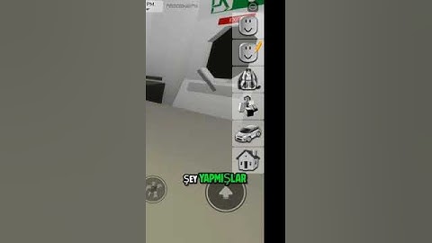 Heyecan Verici Kazanma Anı 3 #roblox #mm2 #stumbleguys #edit #murdermystery2 #automobile #robloxedit