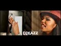 Ashanti - Unfoolish ft Notorious B.I.G (AfroSwing remix) #DJKAZZ