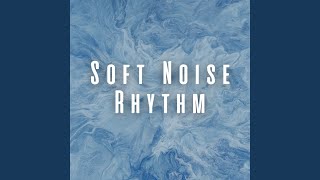 Traffic Noise screenshot 5