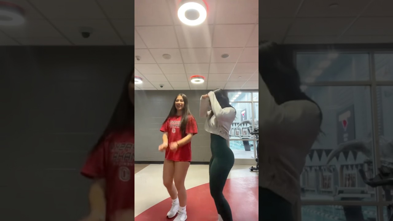 Cool lil vibe ❤️