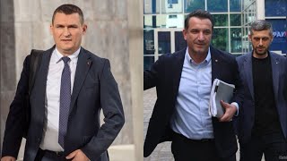 Download Lagu Vuloset fati i Veliajt dhe Ajolës në SPAK/ Detajet e dosjes | Breaking Top News MP3 Download Lagu Vuloset fati i Veliajt dhe Ajolës në SPAK/ Detajet e dosjes | Breaking Top News MP3