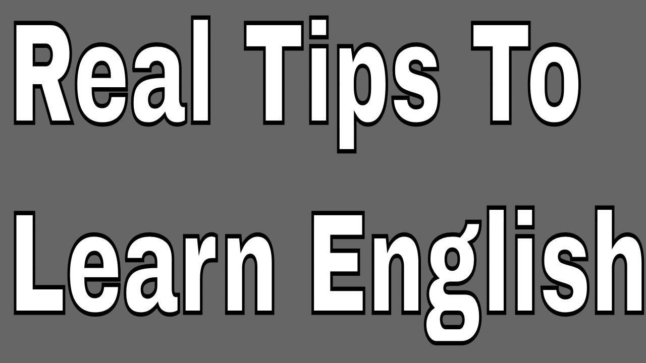 How To Use Do Does Did Done In English Learn Through Skype Online YouTube My Blog
