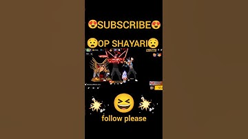 🫠RAISTAR OP SHAYARI 🫠#shortvideo #freefireshorts #freefirevideos #raiestar