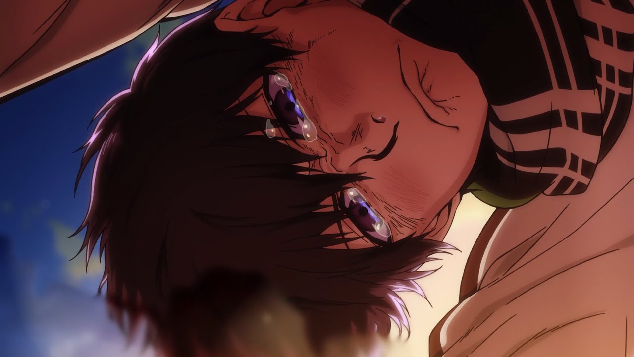 sewerperson patient zero (lyrics) YouTube