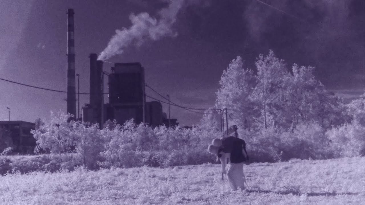 proto tip - sve što boli proći će