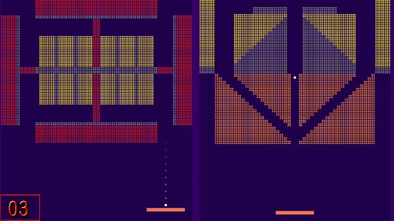 03 Brick Mania: How To Hack Brick Mania | Brick Mania Levl 399 | Brick Mania Hack | Brick Convention