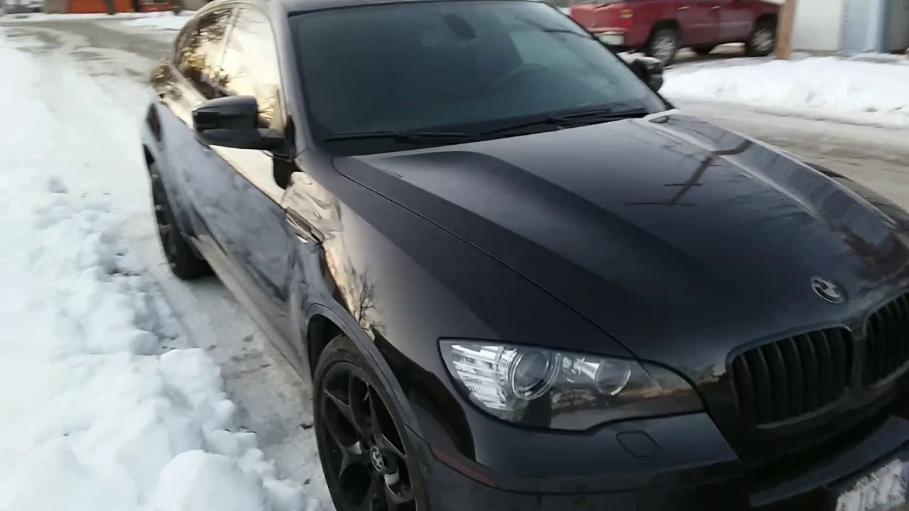 LUX CARS ,CHICAGO Northbrook, Arlington Heights, Deerfield Schaumburg