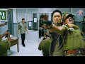 प ल स स ट शन म घ सकर सबक म र द य Chennai Vs China Johnny Tri Nguyen Action Scene Suriya 