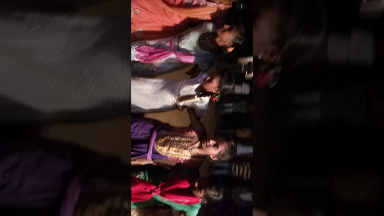 Manik Punjara maghi ganpati 2018