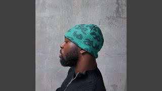 Simple Man (Acoustic) - Kadeem Tyrell