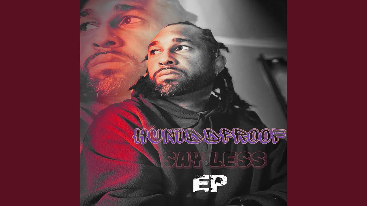 Watch MAN ENOUGH on YouTube Watch MAN ENOUGH on YouTube