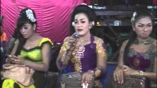 Full Langgam Jawa Mat Matan Campursari Marsudi Laras Pak Kino Live Gading Kadipiro Part 1