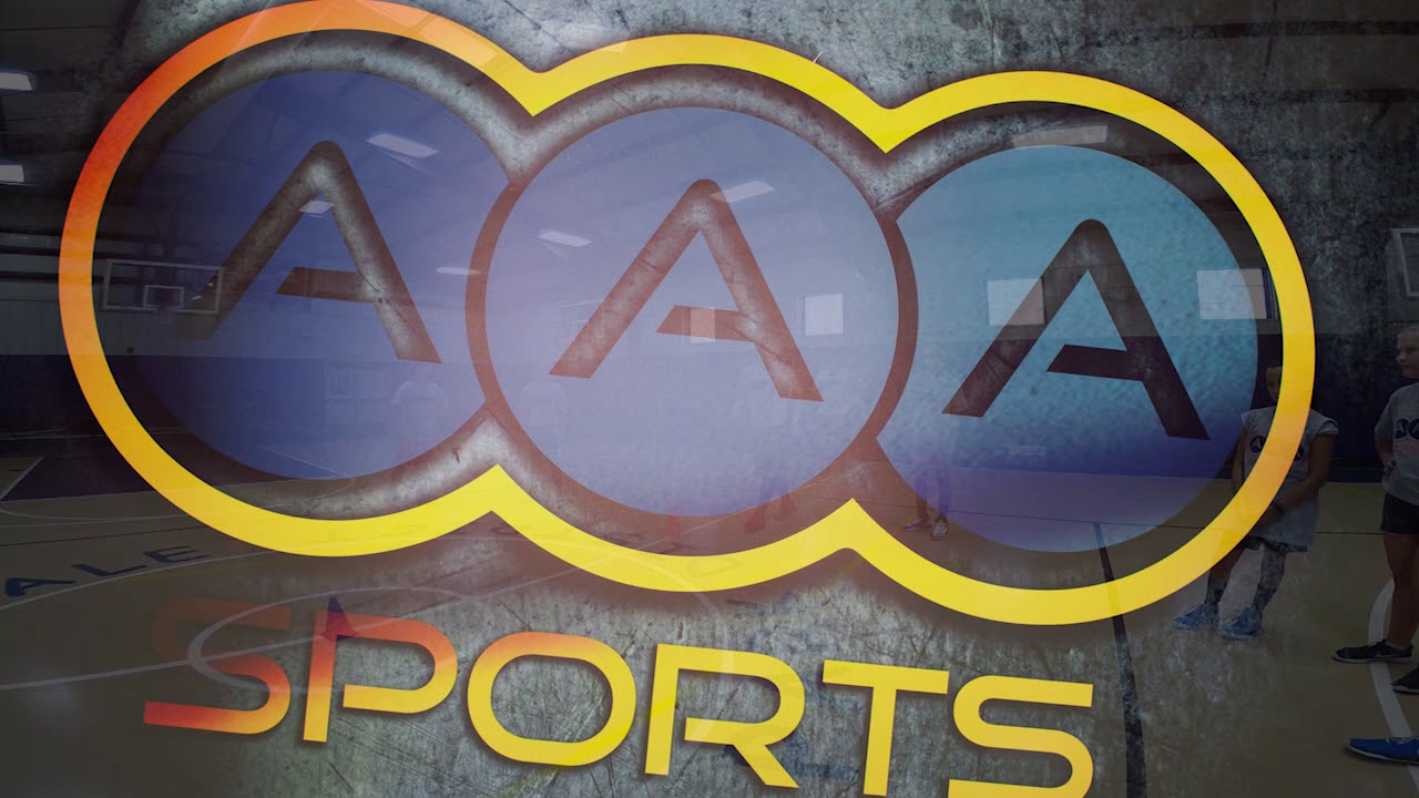 Defense - Balance, Positioning, and Trust