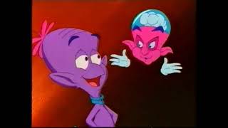 Widget - Intro Norsknorwegian