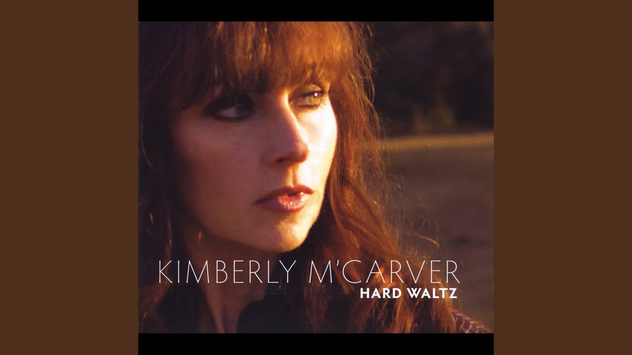 YouTube에서 Devil or Fool 보기 YouTube에서 Devil or Fool 보기