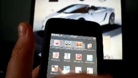 How to delete cydia apps on your Home screen CyDelete