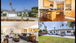 10501 Forbes Ave | Granada Hills Ca 91344