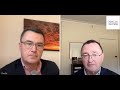 Michael Shoebridge, Former Senior Aust Intelligence Official: What A Better China Policy Looks Like