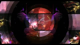 Download Mp3 Pretty Lights - Steve Miller Band - Fly Like An Eagle Remix - Dillon Amphitheater - Night 1 Gudang lagu Download Mp3 Pretty Lights - Steve Miller Band - Fly Like An Eagle Remix - Dillon Amphitheater - Night 1