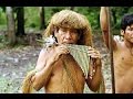 Musica Instrumental Amazonia Peruana II