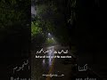 أغنية   مترجمه اغنيه وجوه مختلفه وصراع قديم كلمات الاغاني اشتراك عيوني تصميمي