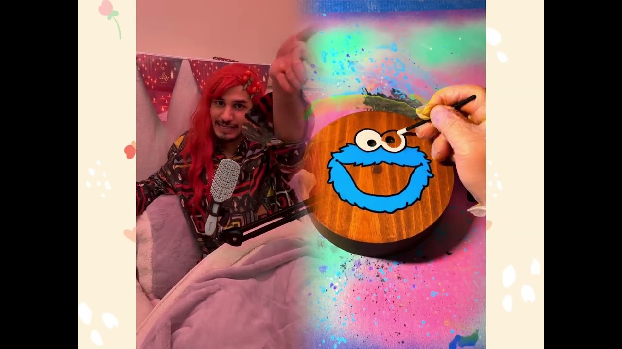 😆👍👍👍2026 pov مقاطع الفيديو المضحكة التي يجب مشاهدتها هذا العام #pov #فكاهة #fyp 😃💖