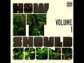 Damu The Fudgemunk - Figment