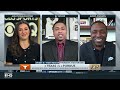 Texas vs Purdue Sweet 16 Preview: Picks and Predictions | 2026 March Madness