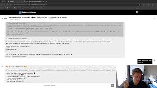 Build a Twitter Bot in Minutes with AutoProvisioner!!