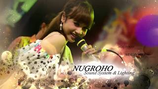 Cover Memori Berkasih  Tasya Rosmala  ratugopo  All New Metro