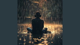 Soothing Rain Echo