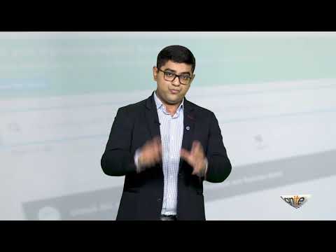 WPS101_Topic026 - WPS101_Topic026