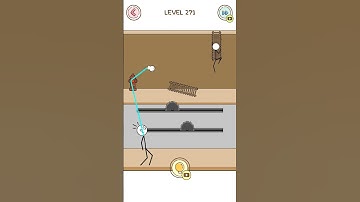 Thief Puzzle Gameplay Walkthrough ( Android , iOS ) #shorts #games #gamesdoesntconsideryourage