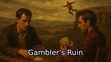 Gambler