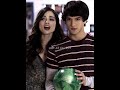 It Was So Funny Teen Wolf Shorts It Was So Funny Teen Wolf Shorts