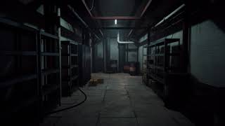 Famous Modular Underground Environment Pack for Unity (Trailer) Wealth