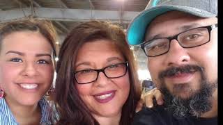 McAllen Memorial Senior FFA Senior slideshow 2018